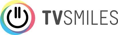 TVsmiles