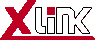 Xlink Internet Service GmbH